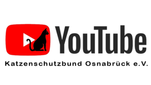 Unser Youtube-Channel