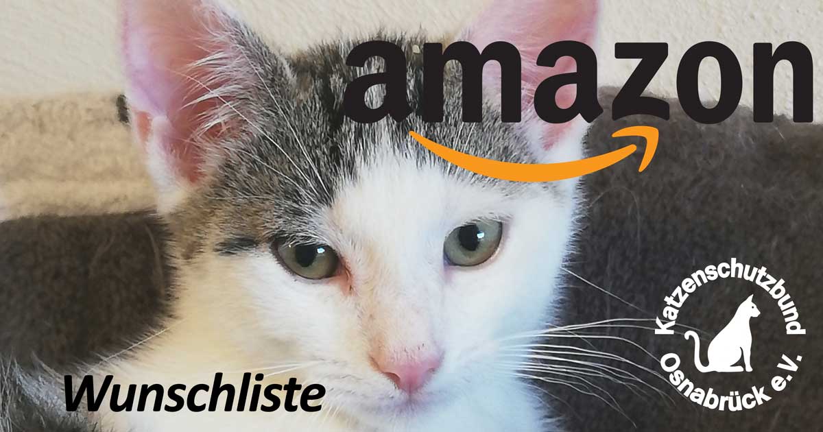 amazon_wunschliste