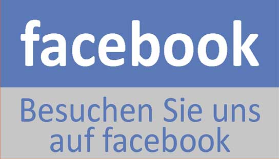 Die Aktivitäten des Katzenschutzbund Osnabrück e.V. bei Facebook